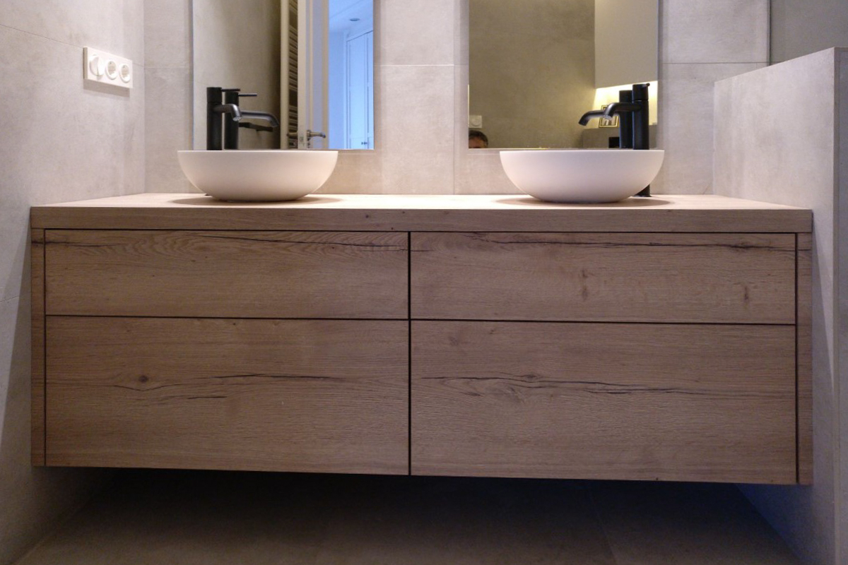images/galeria/3 BAÑO/3.jpg